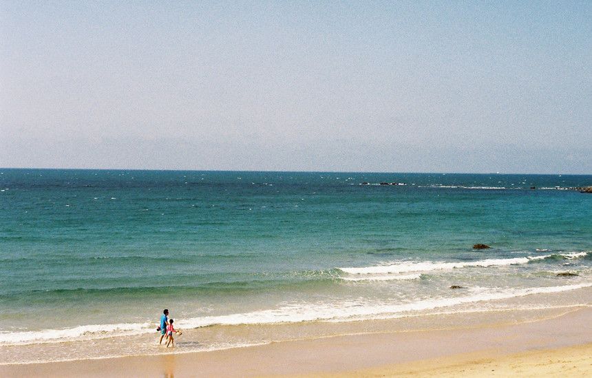 Nhat Ban dep mo mang thoi khac chuyen mua sang thu 21